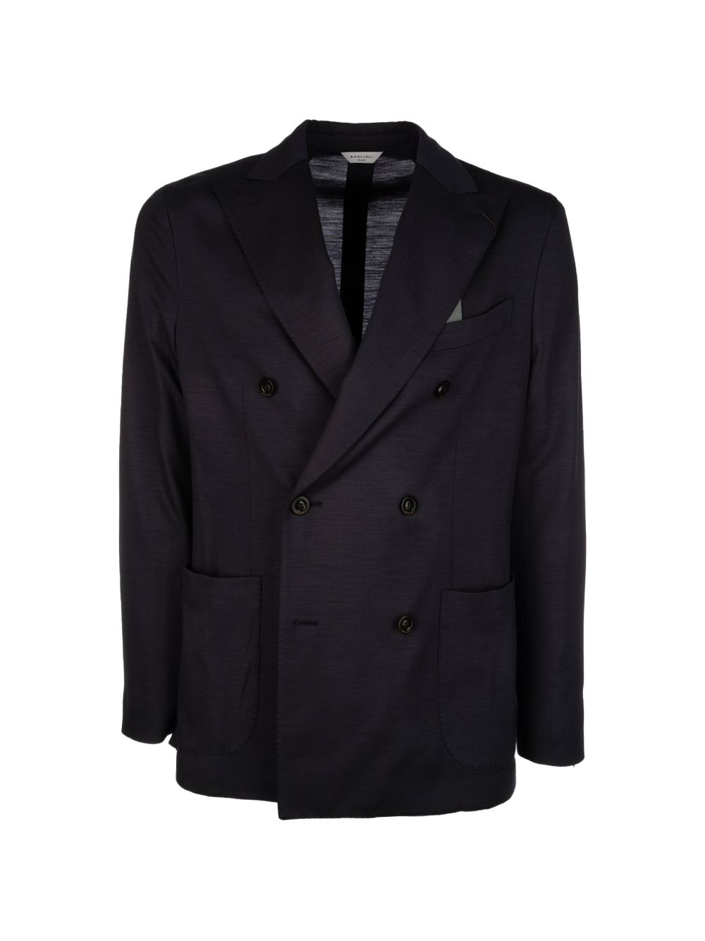 Boglioli Jackets - BLUE | 97d5c631fec65bd51832dc7948f065b00815b60f
