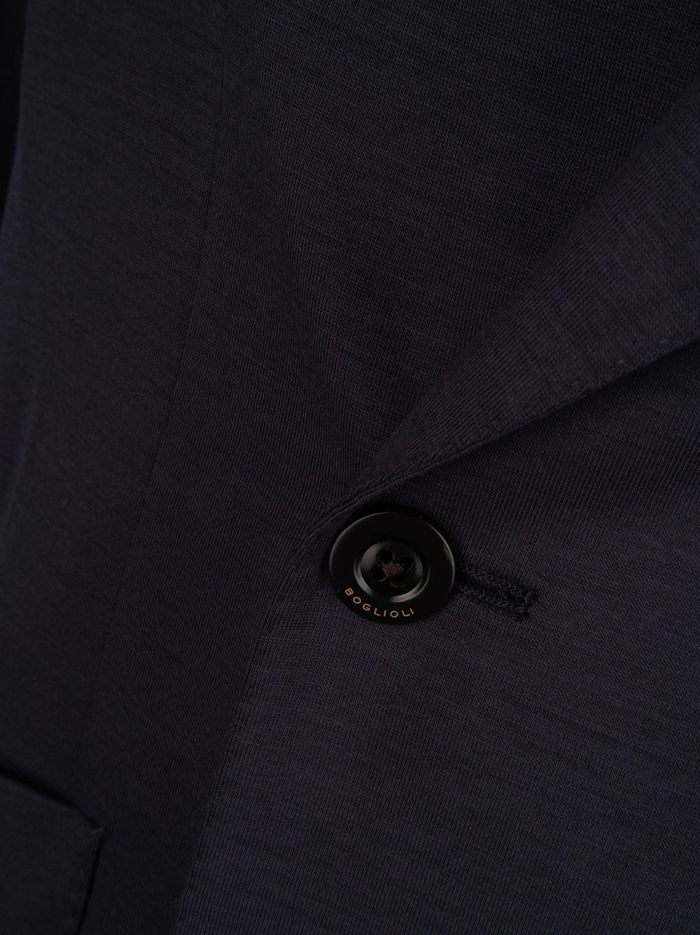 Boglioli Jackets - BLUE | f09c74b29d4d8bb0aac4d288ee726f15d666bf19