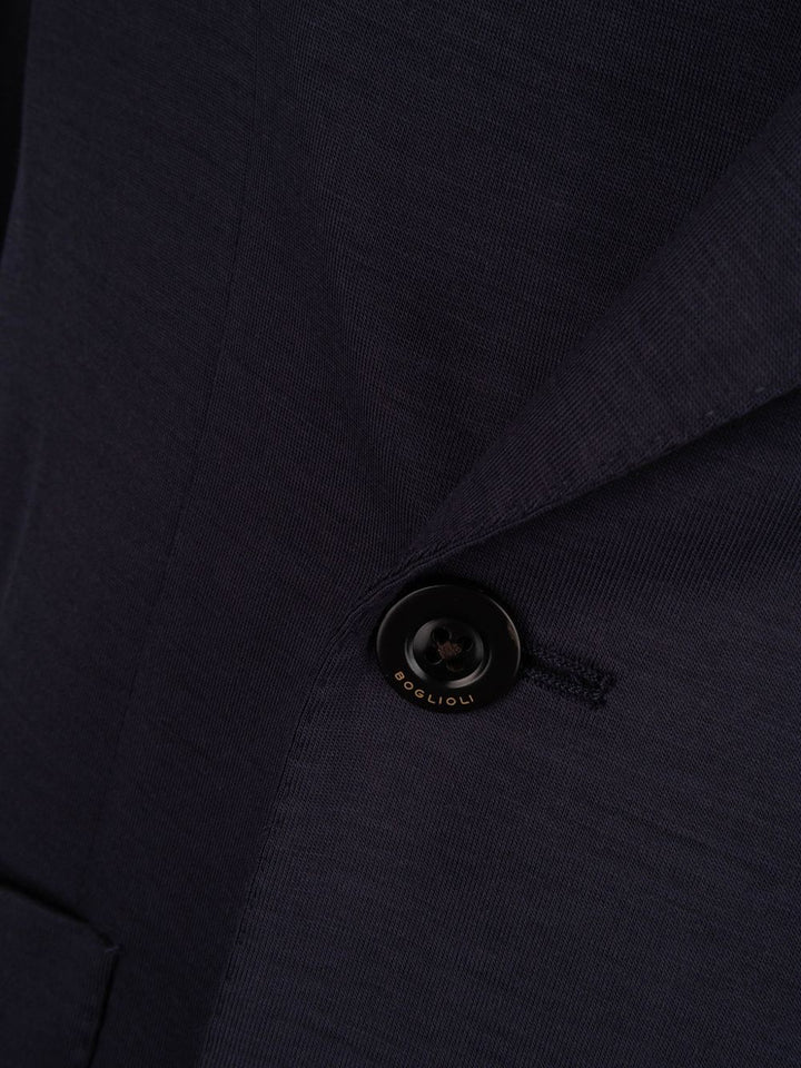 Boglioli Jackets - BLUE | f09c74b29d4d8bb0aac4d288ee726f15d666bf19