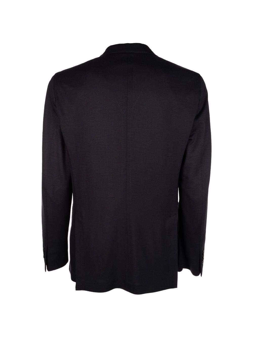 Boglioli Jackets - BLUE | 57f89cc0e8c84264f2fe51289a4699d01652b858