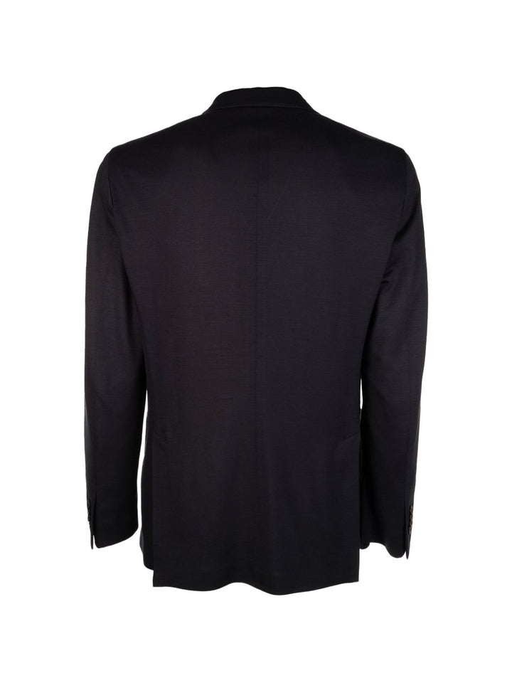 Boglioli Jackets - BLUE | 57f89cc0e8c84264f2fe51289a4699d01652b858