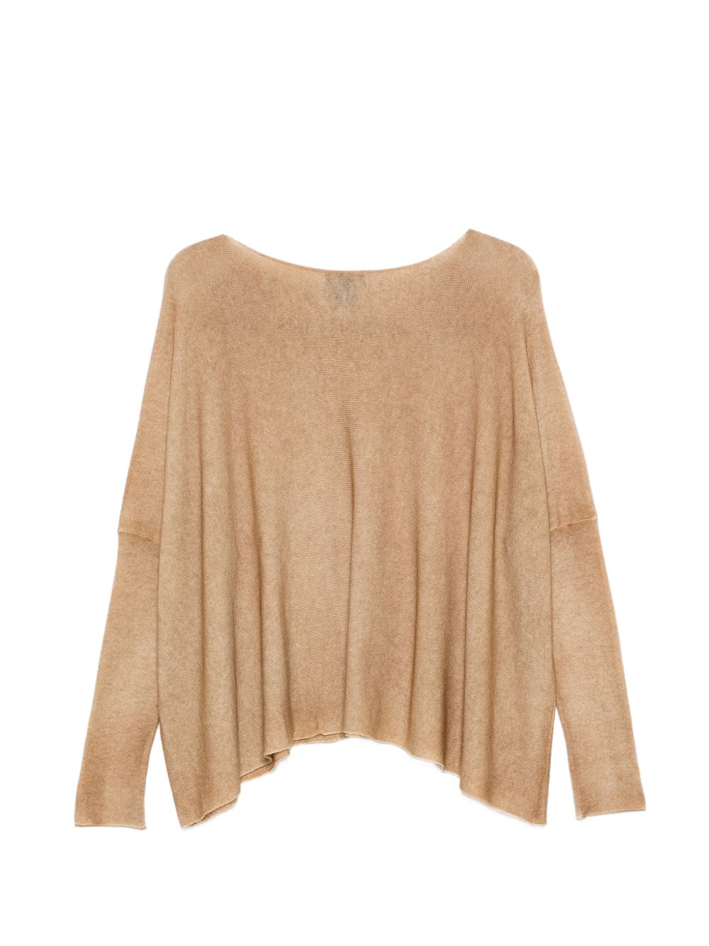 Avant Toi Sweaters - MARRONE | fb0c1834cec17aaa061864a3cb080e86cd53bfde