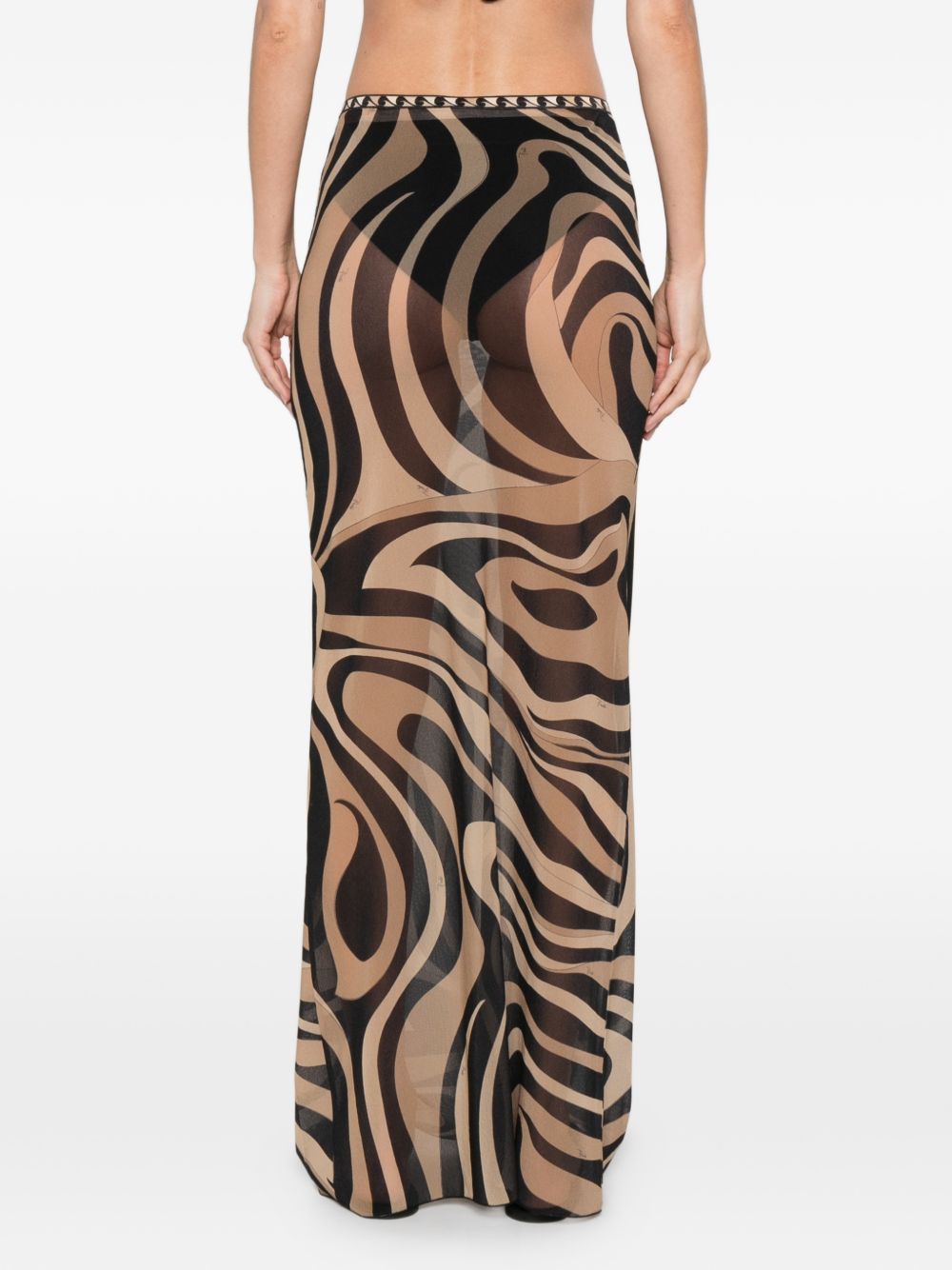 Pucci Skirts - Light and natural | 47530c4ade4bbf0a38980547ace846d02393826a