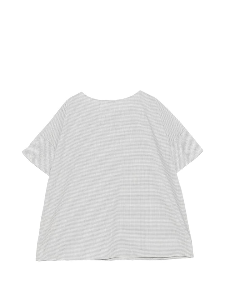 Apuntob T-shirts and Polos - Light and natural | 1ed8bbf88f85730175aa0f62382f91b5ed72ec24