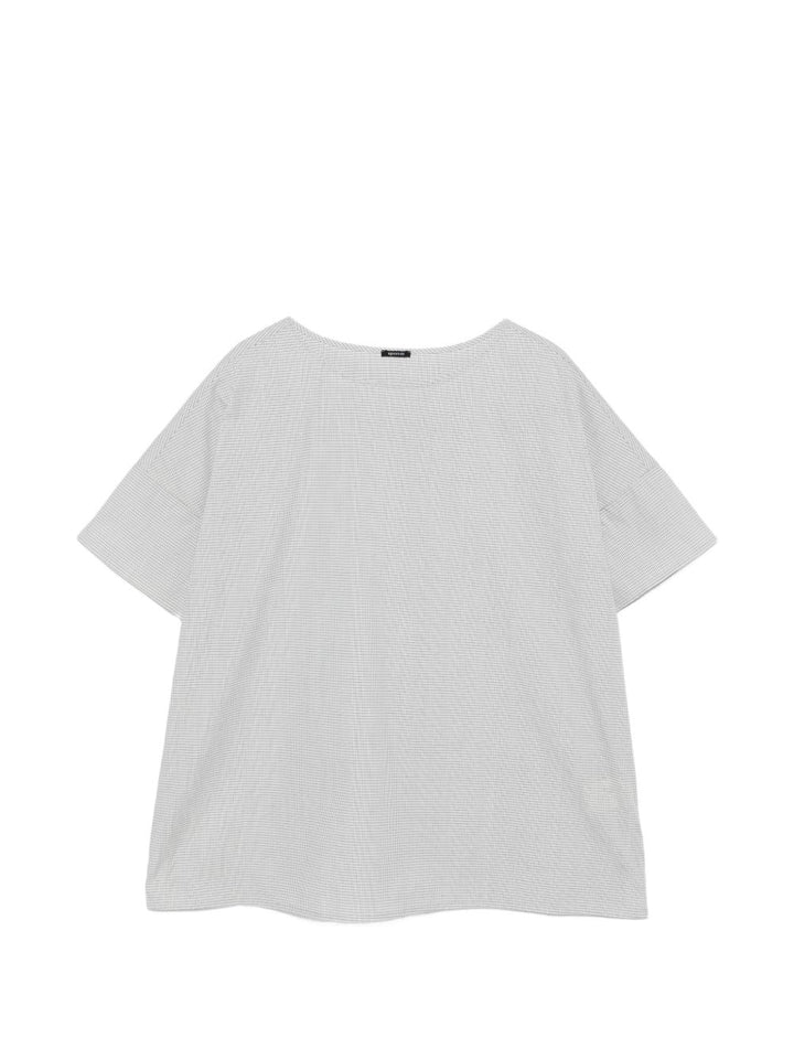 Apuntob T-shirts and Polos - Light and natural | 490b1833d8dbb9b89aba746dc762a036ea1cef31