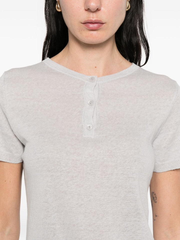 Base T-shirts and Polos - Neri e Grigi | 283769c3c008823b61864b843331af8620bbf9f8