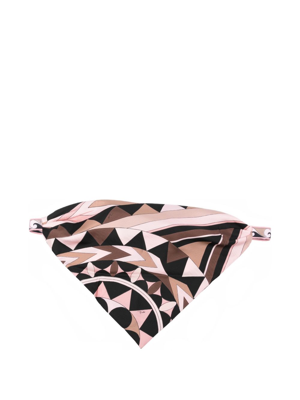 Pucci Accessories - PINK | b16630941d95a31e213096fdc1ee96229130bb19