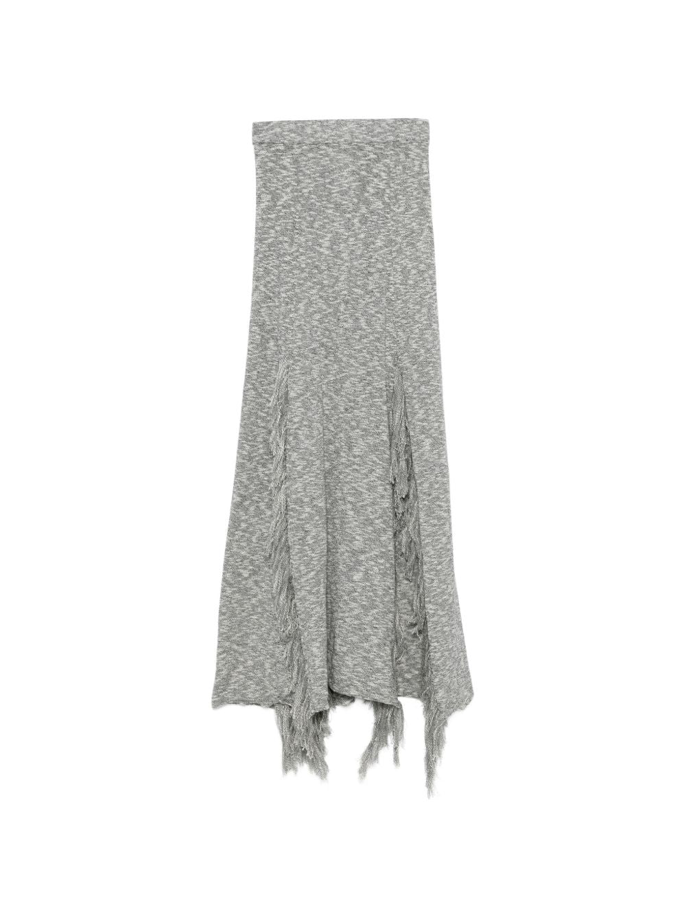 Mrz Skirts - BLACK | e00ac3fcb042fec70b45af416fcfe22ab2ec80af