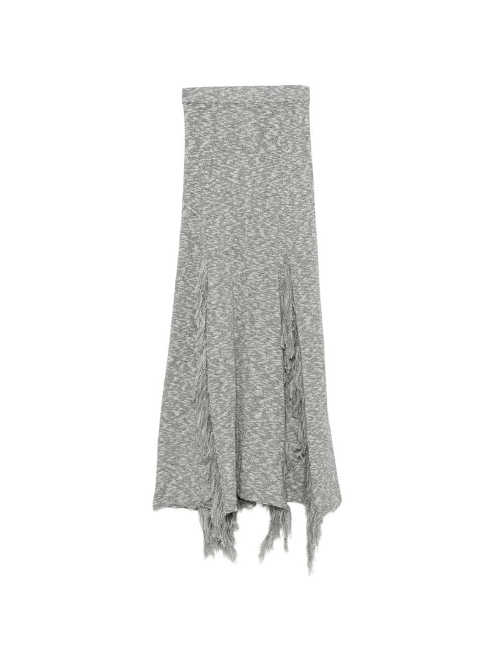 Mrz Skirts - BLACK | e00ac3fcb042fec70b45af416fcfe22ab2ec80af