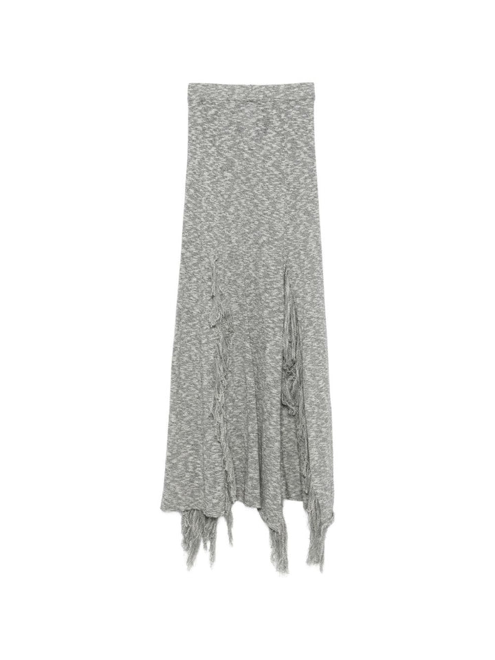 Mrz Skirts - BLACK | 0636a92d1b055b958c4cc88480f34c3a4df8eb16