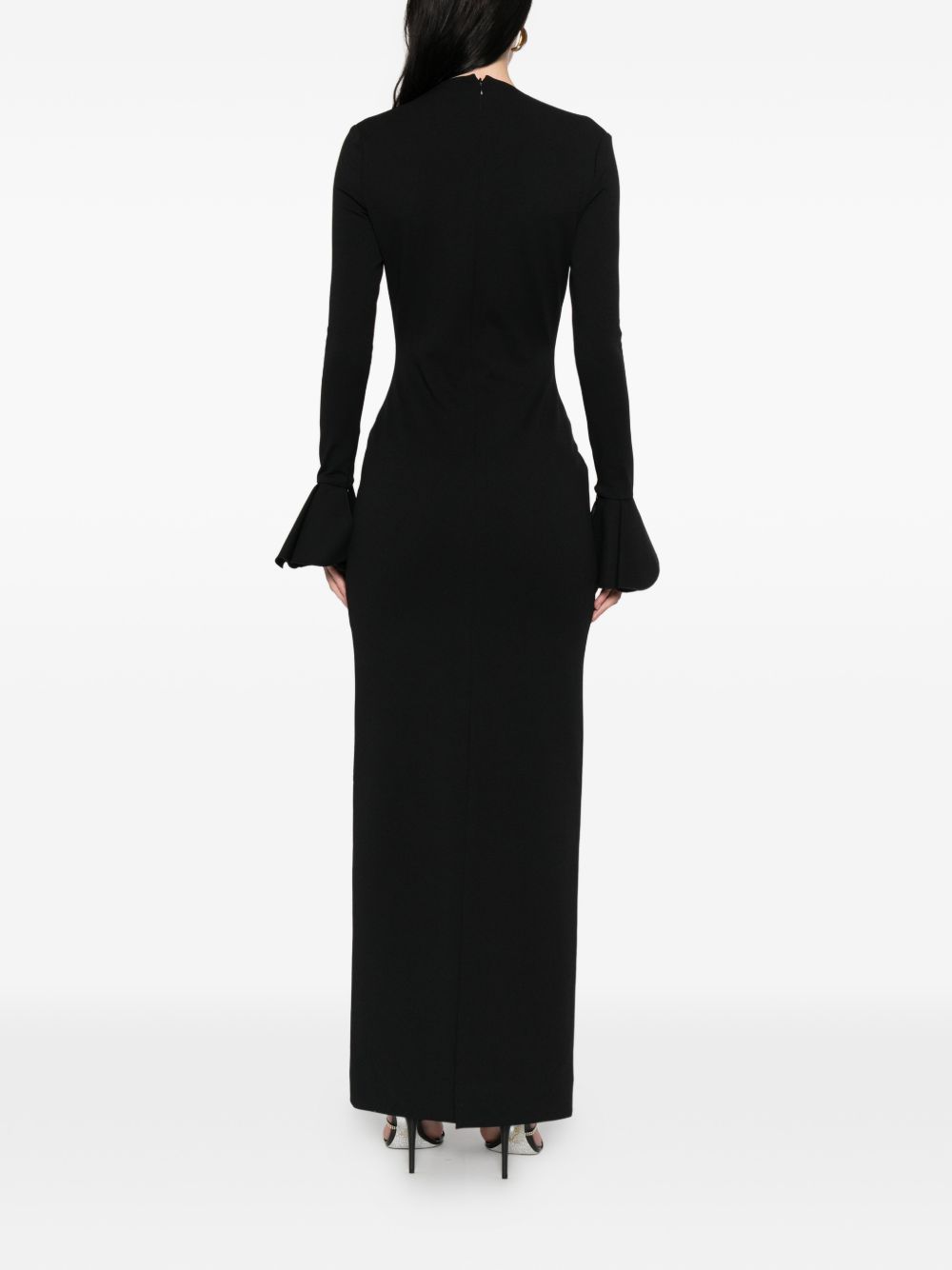 Solace London Dresses - Neri e Grigi | 9a3d68d9b723bcdf6f51b46f2cb8ce564234a863