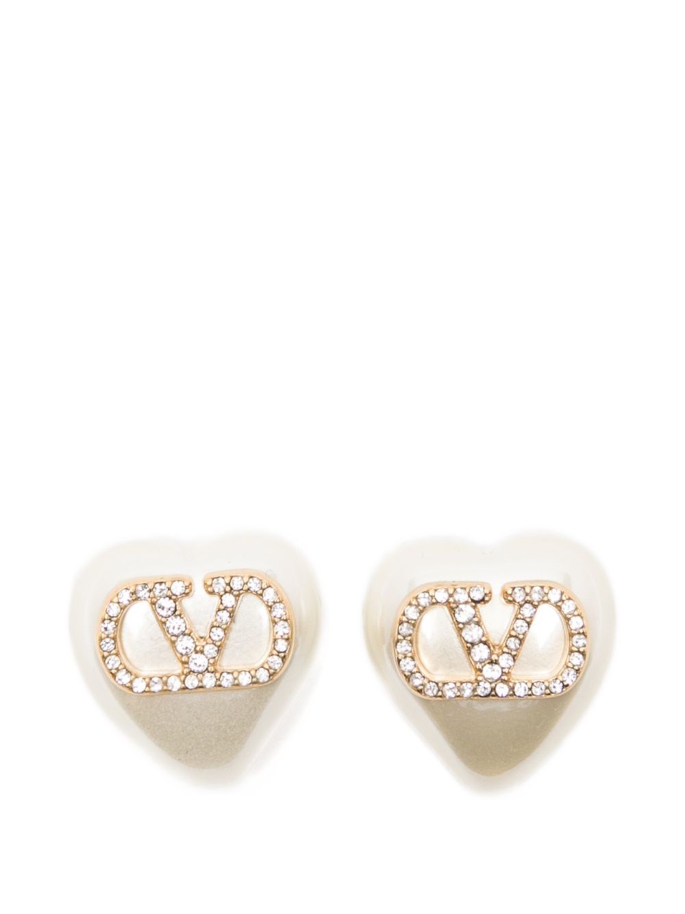 Valentino Garavani Bijoux - GOLD | e657fd0dca9a725bfd3d04f4b86850d86ca5bc13