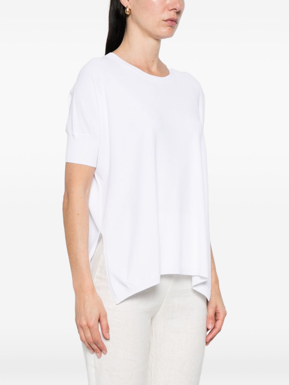 Base Sweaters - Chiari e Naturali | 3d6215bf1a7df03abc9b66918cdddf822f6a1483