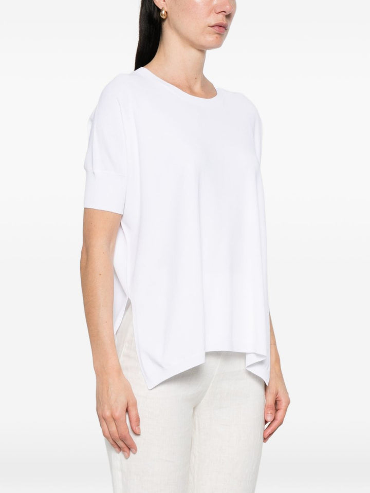 Base Sweaters - Chiari e Naturali | 3d6215bf1a7df03abc9b66918cdddf822f6a1483
