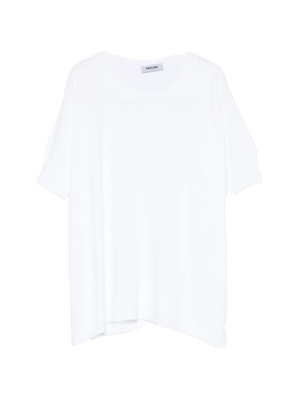 Base Sweaters - Chiari e Naturali | c24045f5d134f00327014c21f1fb4db387d09664