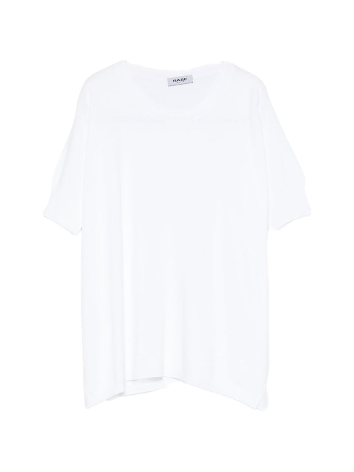 Base Sweaters - Chiari e Naturali | c24045f5d134f00327014c21f1fb4db387d09664
