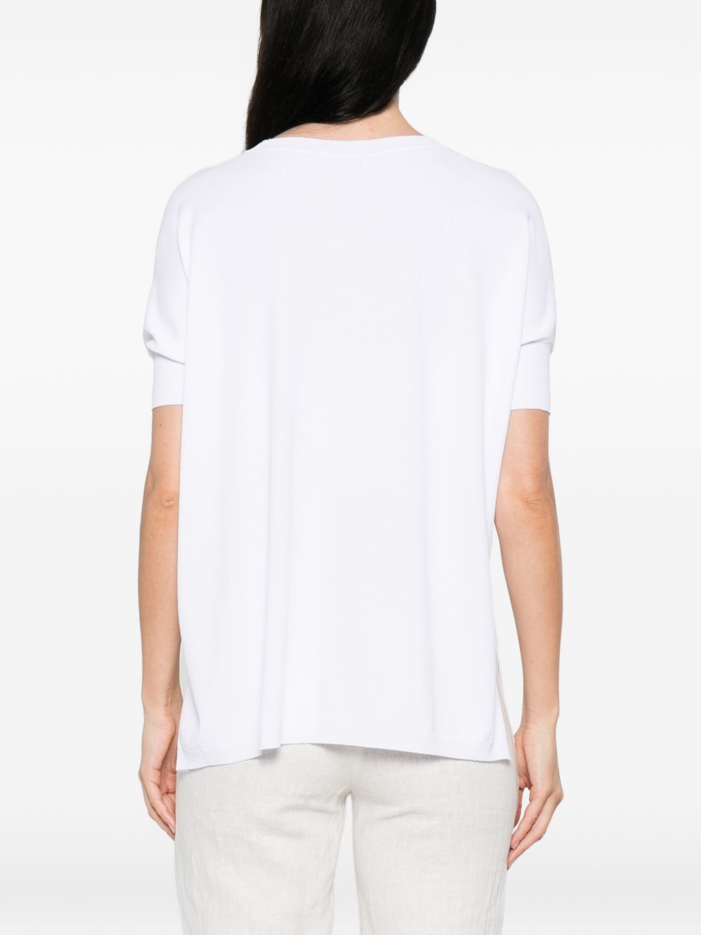 Base Sweaters - Chiari e Naturali | 202b491294341ad816b8944e01b25b203459dda3