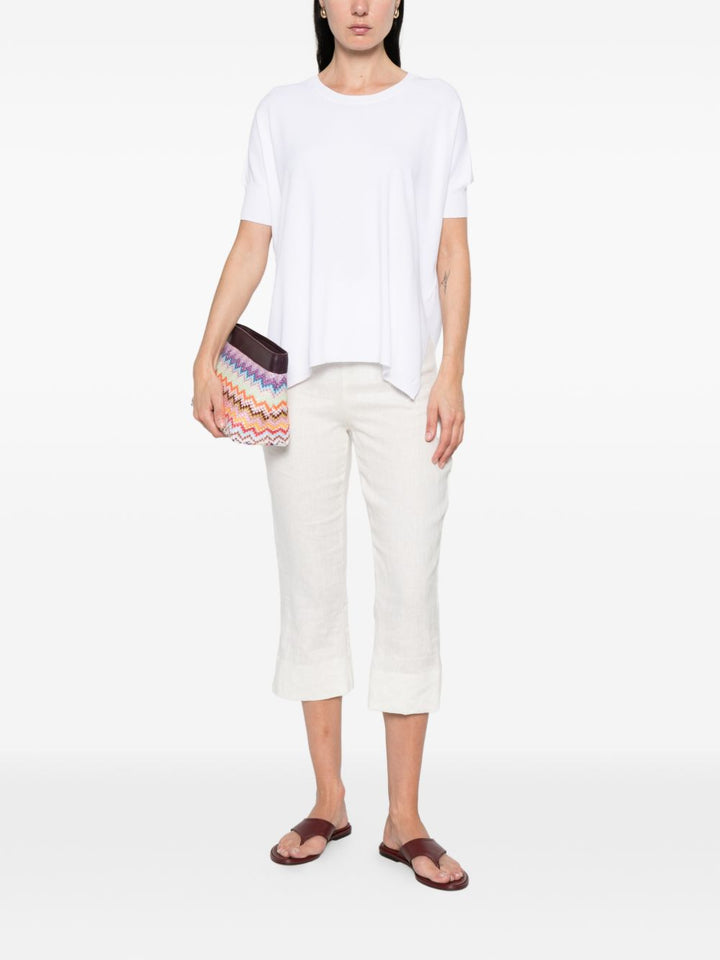 Base Sweaters - Chiari e Naturali | f467beedac3f2be8f68f3d20f7d71a247bc491c0