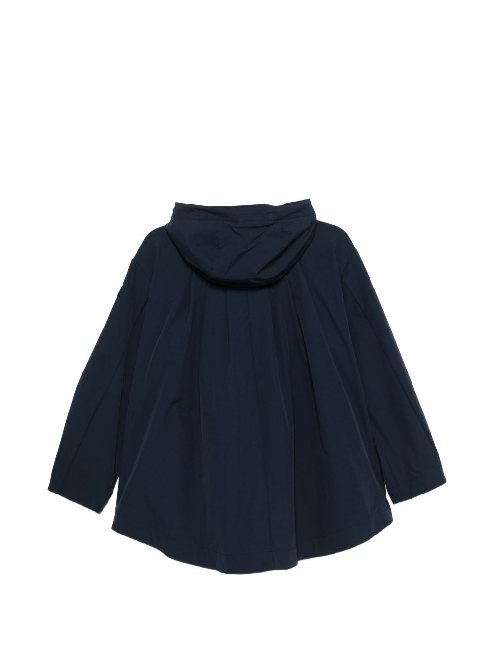 Peuterey Coats - Blue and green | 696e98d75135334bf12635e1238df36fef208f89