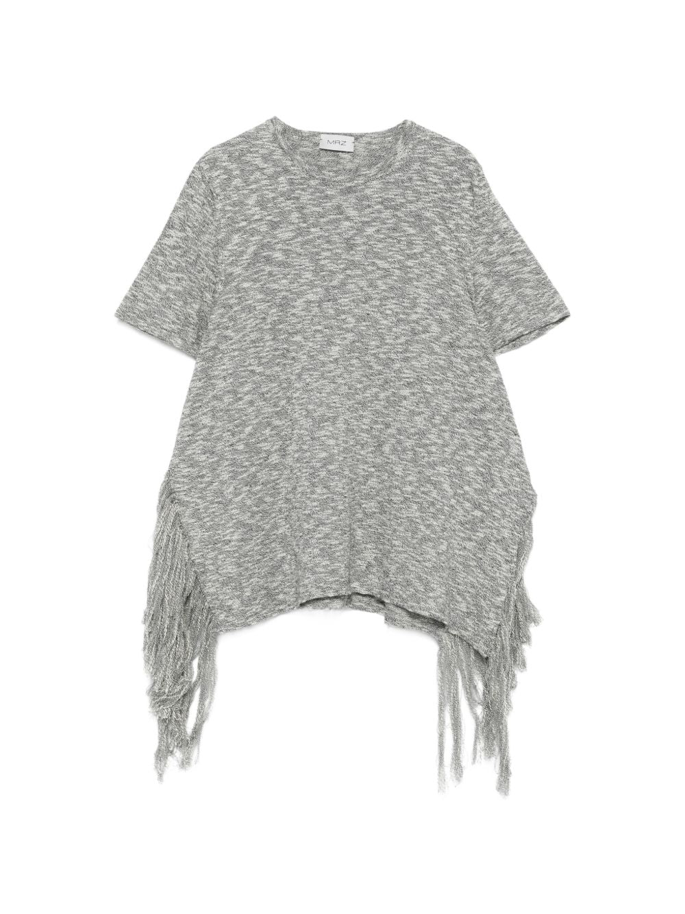 Mrz T-shirts and Polos - Blacks and greys | e8ddf513d3aec14d7e27c5e1ca65bdac07801b38