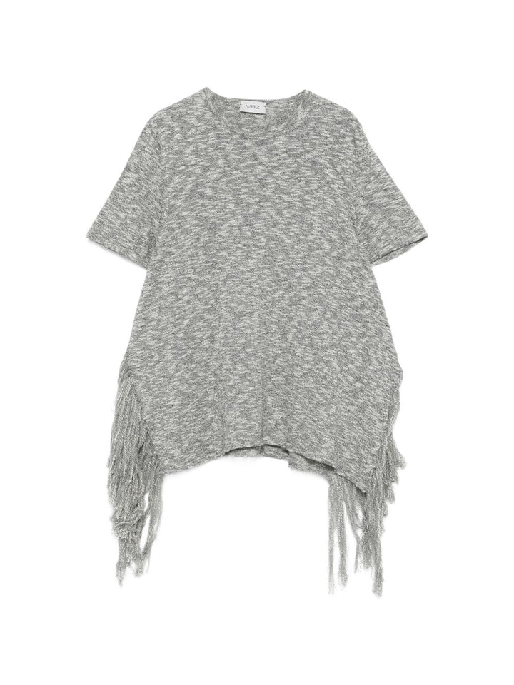 Mrz T-shirts and Polos - Blacks and greys | e8ddf513d3aec14d7e27c5e1ca65bdac07801b38