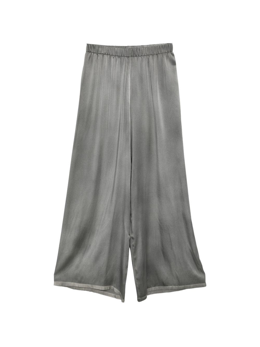 Avant Toi Trousers - GREY | fb940fa02b1ec21667e1e831c29c8d2ee49315e6
