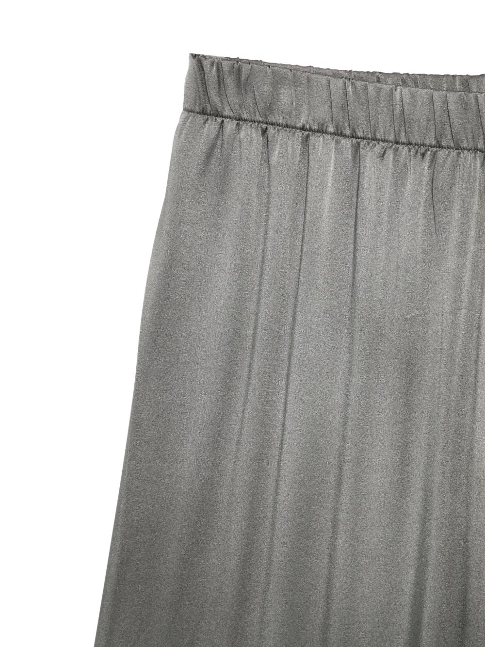Avant Toi Trousers - GREY | c9ac108d2e34a8538fcba6f3e9c356b3baa4a65d