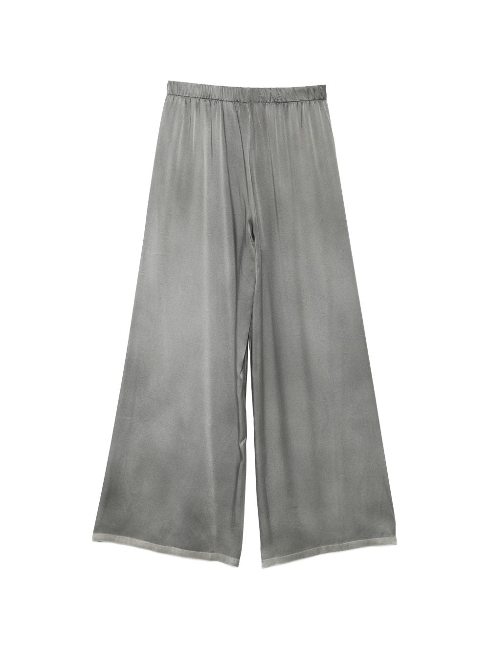 Avant Toi Trousers - GREY | f5f2d221517dde3a0cf07e5afd7f3cf9c9c169a0