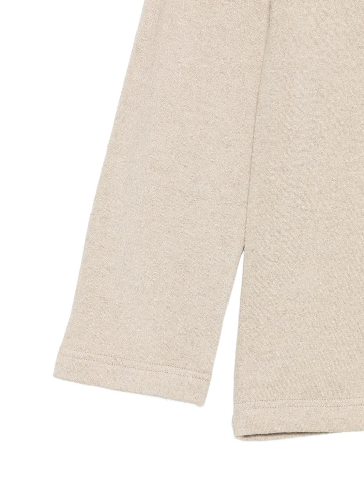 Comme Des Garcons T-shirts and Polos - BEIGE | 0f504f9808a4890ba41799a42c4b86feca7f9ae4