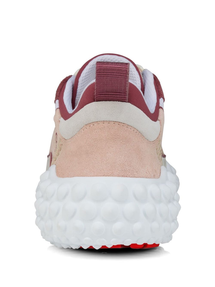 Christian Louboutin Sneakers - Chiari e Naturali | f083362722eeaf2adebd4b1f1625f968a52b69b1