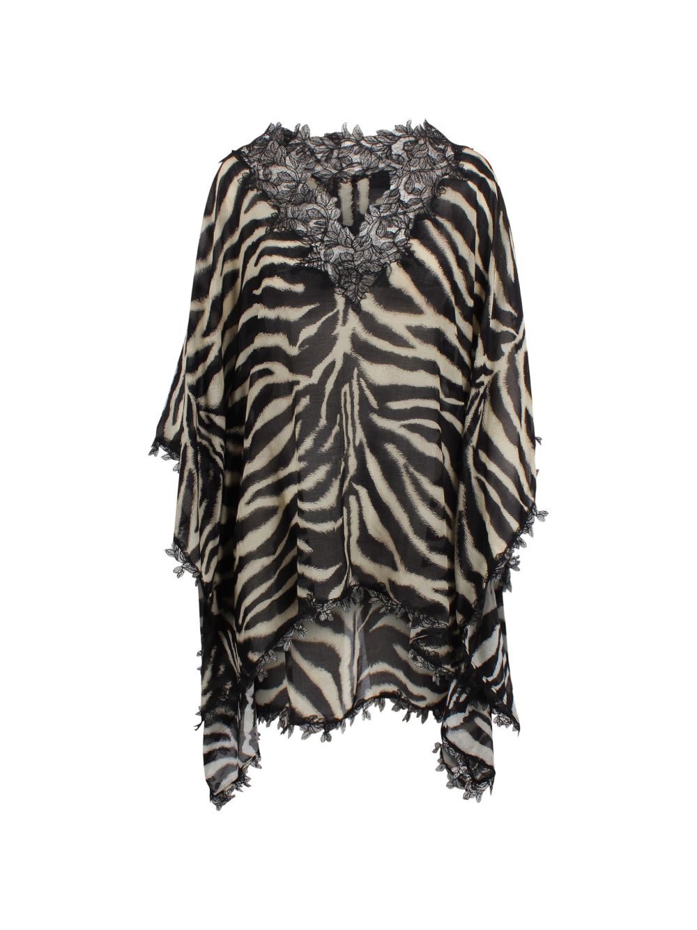 Ermanno Scervino Sea clothing - ANIMALIER | b5434fa2acbe6dbff5521252781b861e880931ff