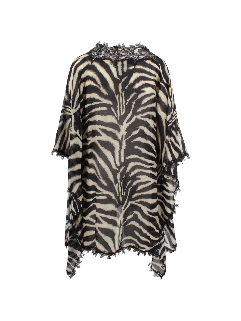 Ermanno Scervino Sea clothing - ANIMALIER | 201aee30545537eba995beb8f87db25e831000b1