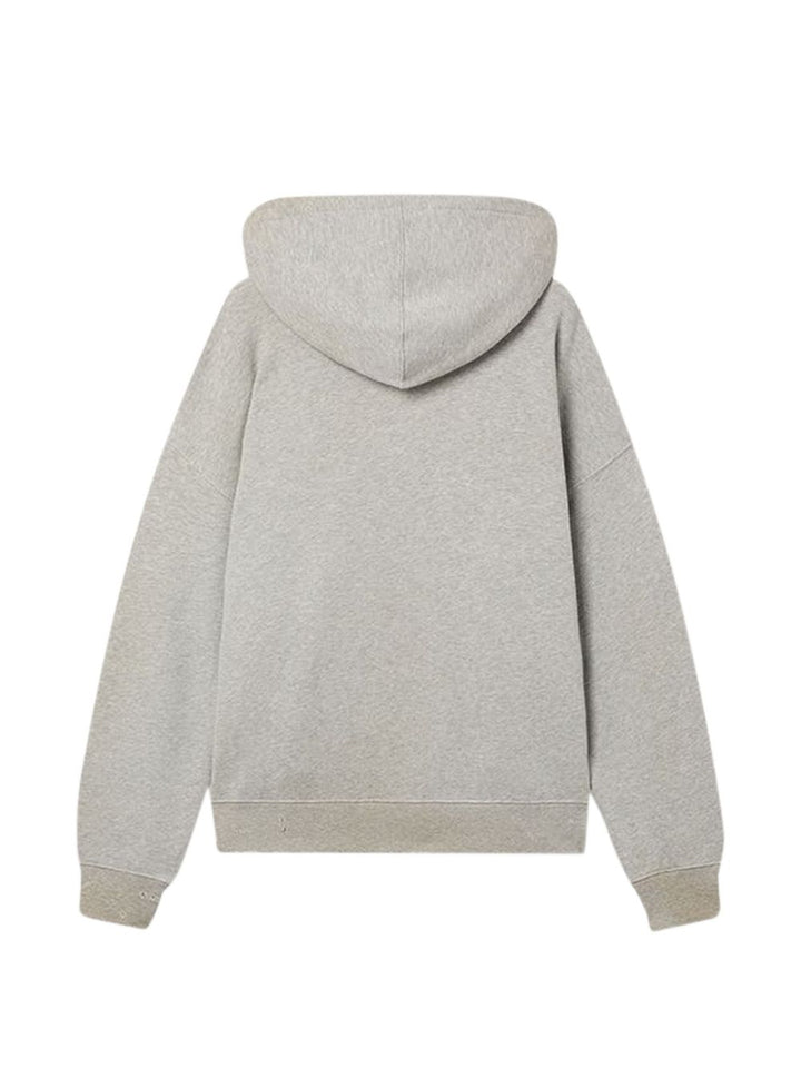 Golden Goose Sweaters - Neri e Grigi | c07bf92e461644e1ec3c68ebb8afc23bf02c5c2c