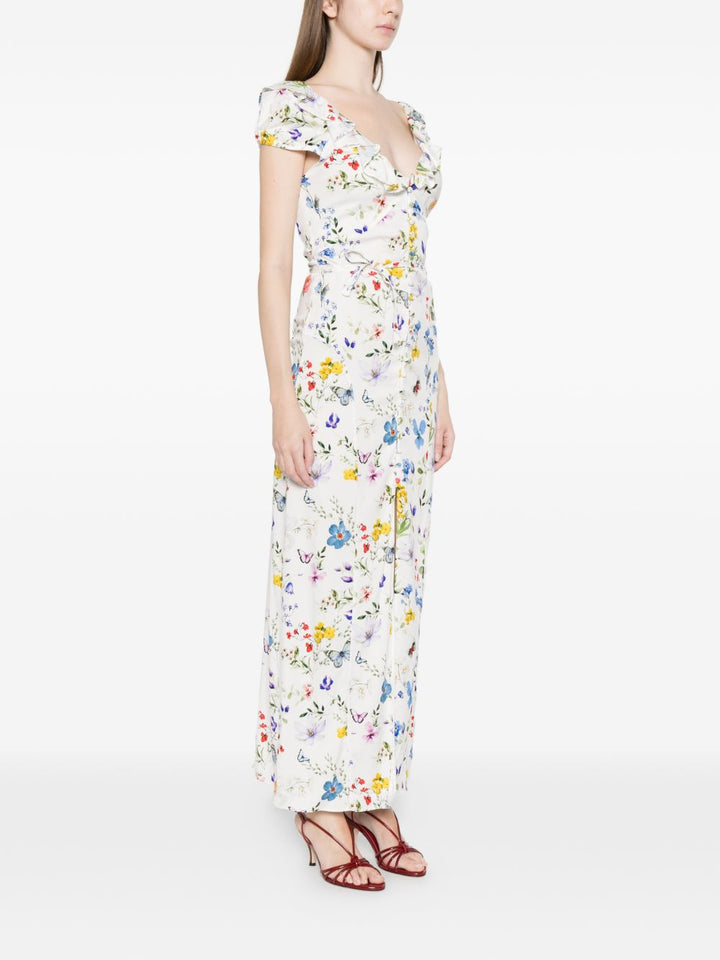 Alice + Olivia Dresses - Light and natural | 57b448cb71e3a01d1e0391e33ab56e9c4b41f34f