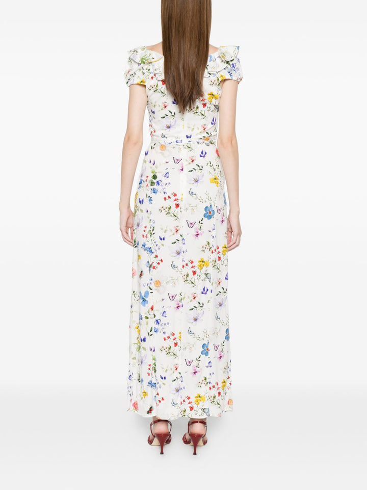 Alice + Olivia Dresses - Light and natural | 516933dfd5d4edcc46be21f52d7051de80139b20