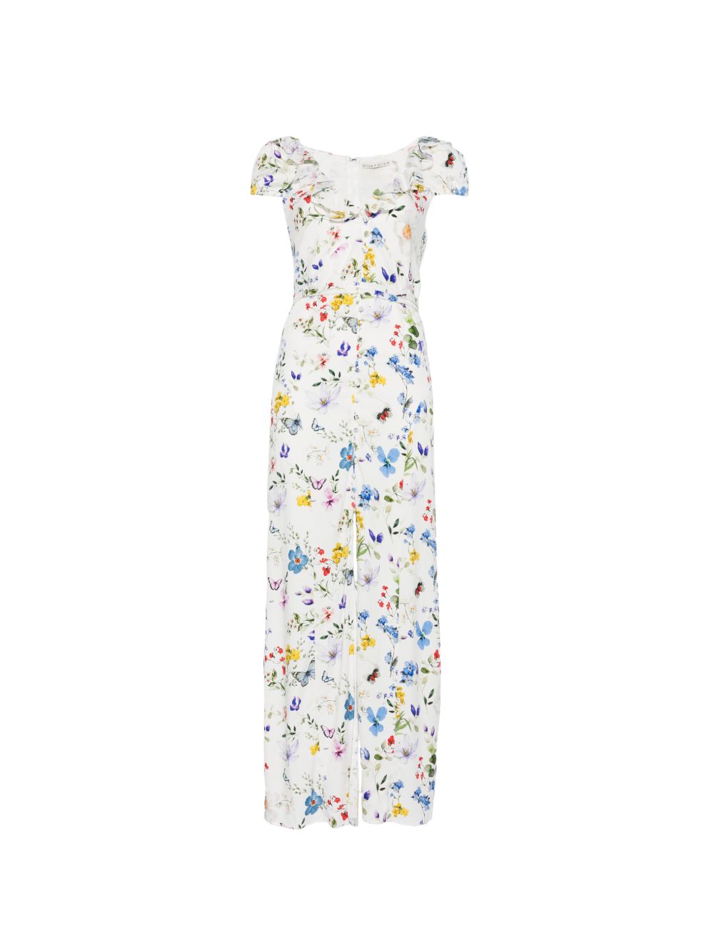 Alice + Olivia Dresses - Light and natural | c97450c47a3d725ac6d23e1abd255c15e1a20aa6