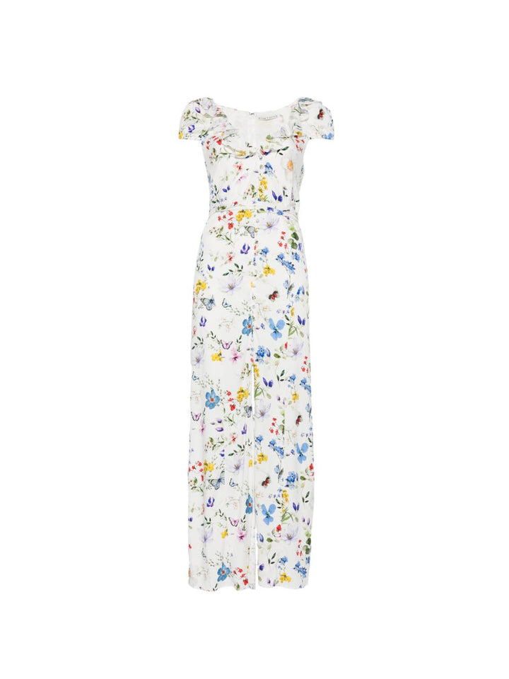 Alice + Olivia Dresses - Light and natural | c97450c47a3d725ac6d23e1abd255c15e1a20aa6