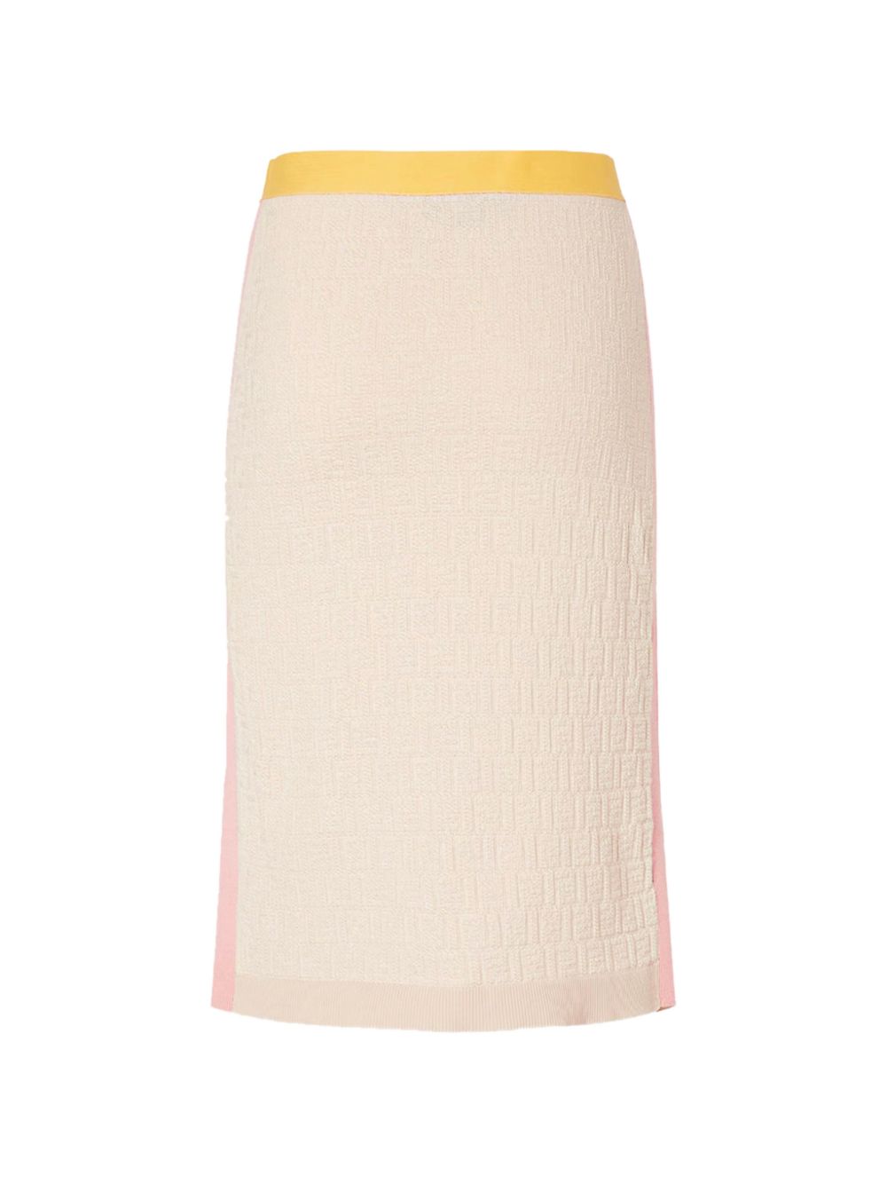 Fendi Skirts - Light and natural | e65c62ab06a300dee16862041e910697a365236d
