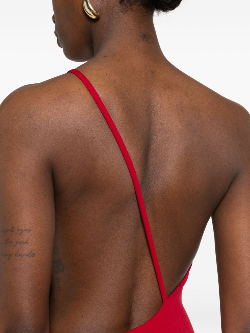 Solace London Dresses - Bright | 81f6e28a9c85ab0cba3e309cbdcfa839baea4a4e