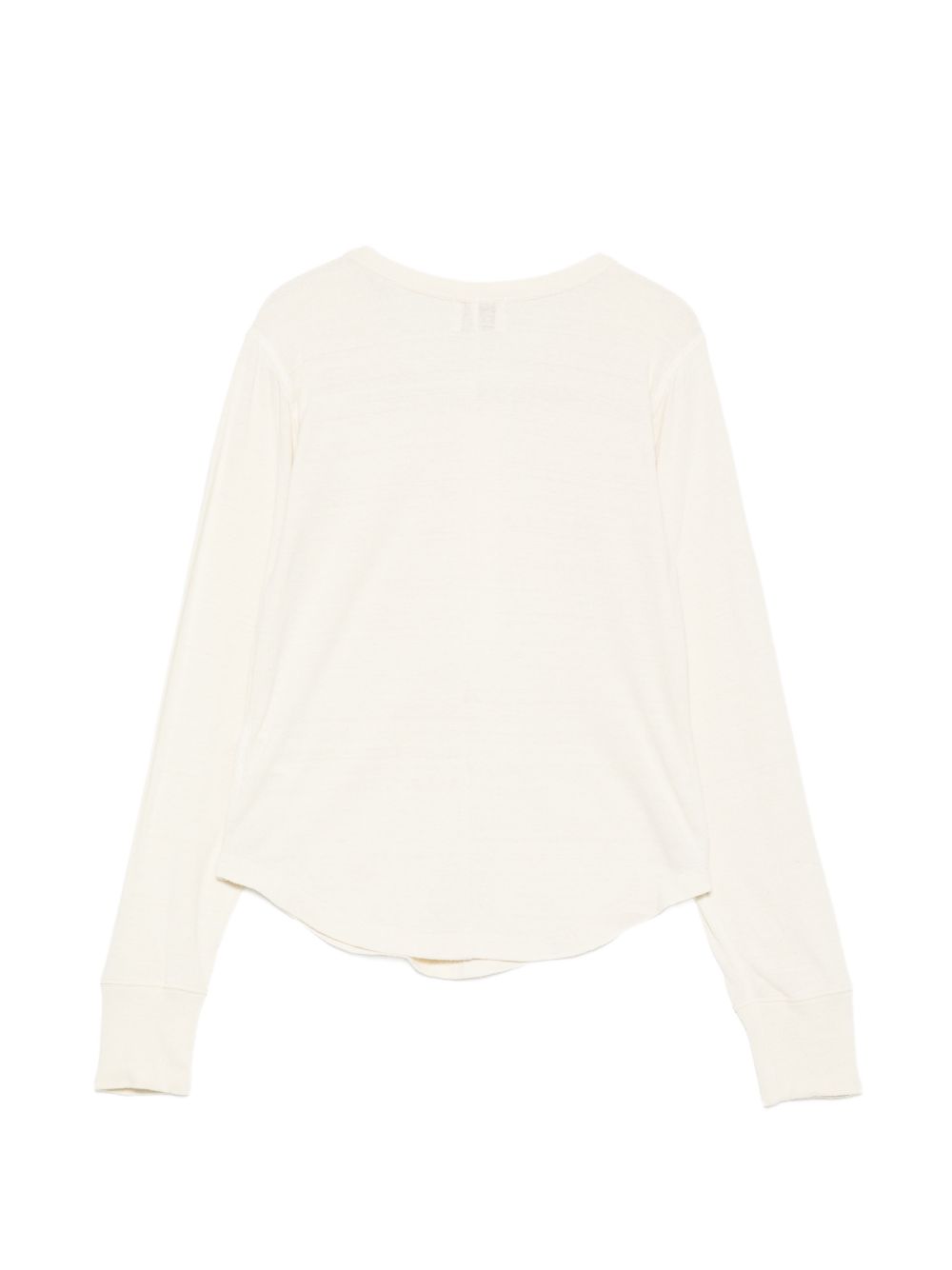 Isabel Marant Sweaters - Light and natural | 6e0da6c85f9a83f04cdaf028435548978873b1f1