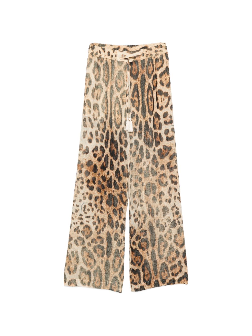 Ermanno Firenze Trousers - Marroni | 996e83fc126a4982ec8573b7df6b848cd51bcc66