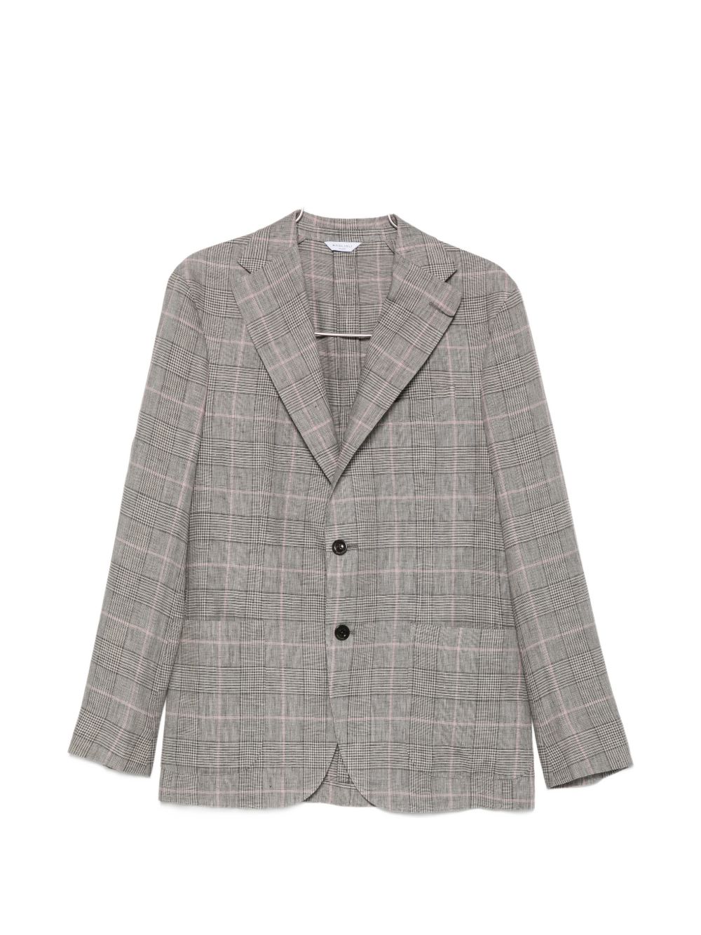 Boglioli Jackets - Neri e Grigi | 8b0ae6e582d9c4ca0820ad8d341b9dcc52a67c3d