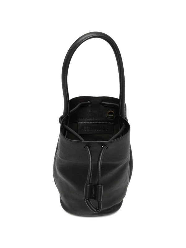Small Pelle Sac Borsa