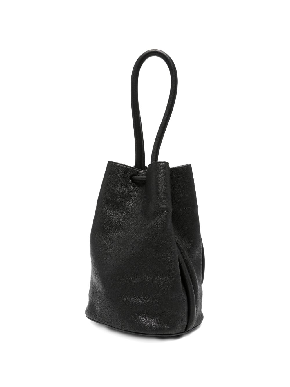 Uma Wang Bags - Blacks and greys | 167254e4b1141b80f62474b40f71d0d240059131