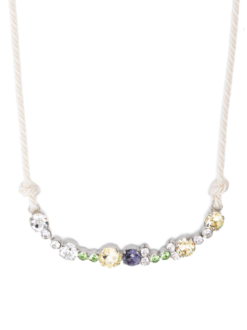 Forte Forte Bijoux - Light and natural | 7bc59fe29d3b016ab762ff982066ed46a04e24f5
