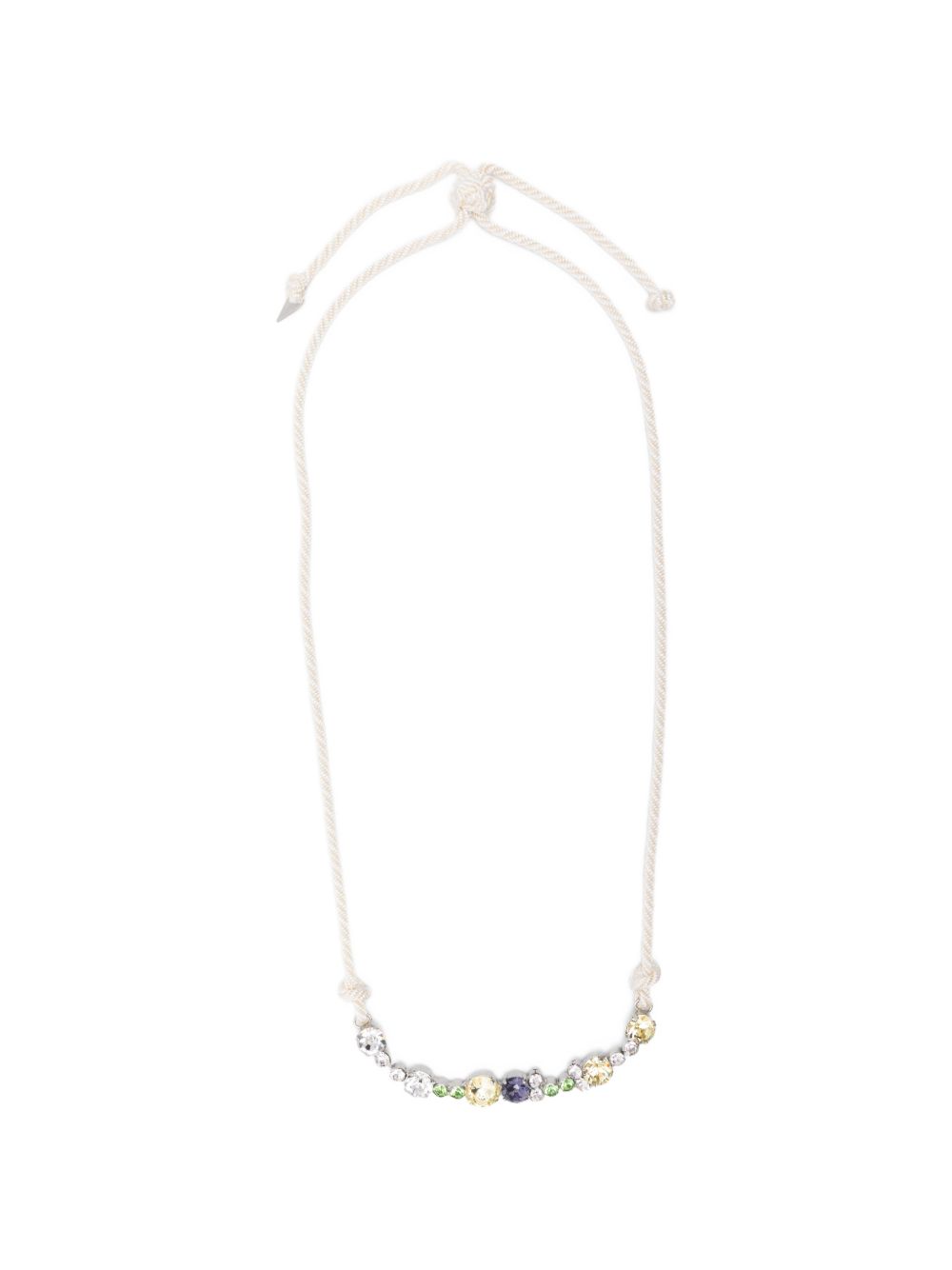 Forte Forte Bijoux - Light and natural | 450c08c4e63b4456e60eaeb06fb906fd14e69b2d