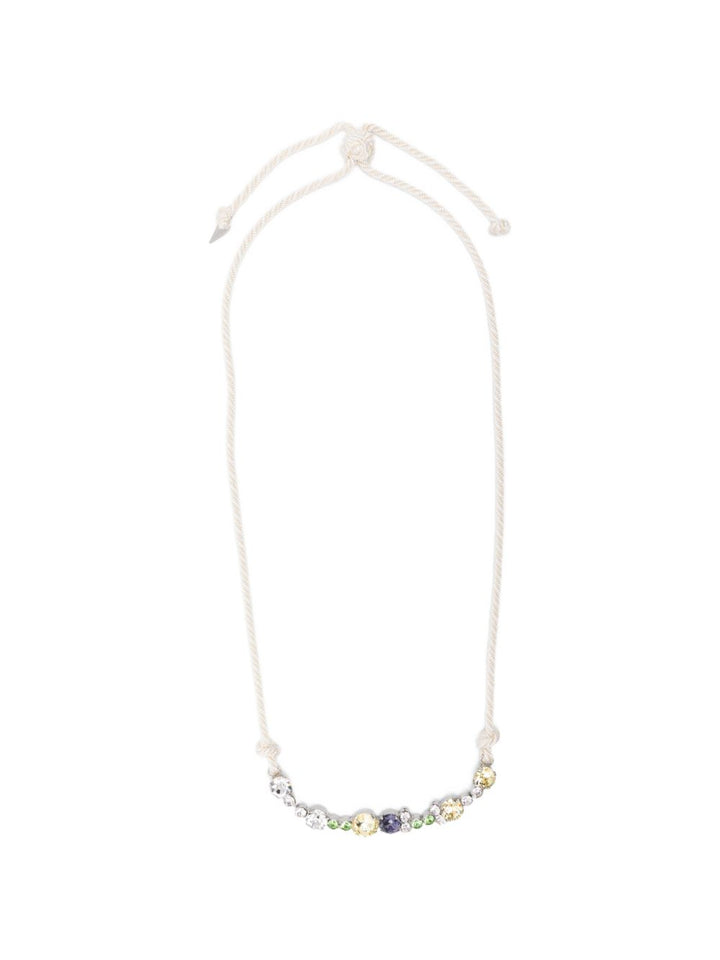 Forte Forte Bijoux - Light and natural | 450c08c4e63b4456e60eaeb06fb906fd14e69b2d