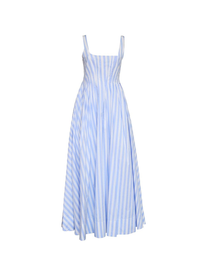 Sportmax Dresses - BLUE | 0820bf4d65b54ad14677b896322ad6fd2a684911