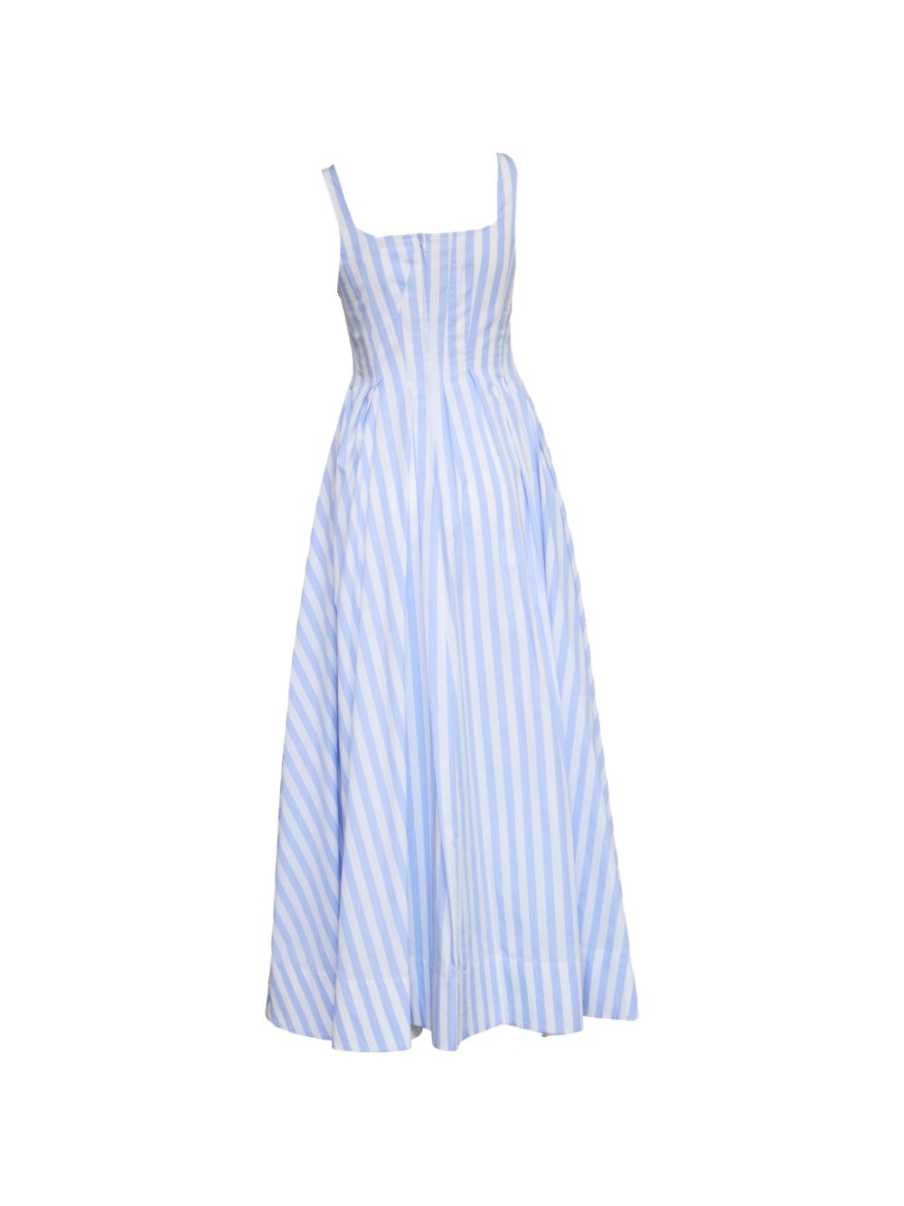 Sportmax Dresses - BLUE | 46196b250d3fcba9cc4e1b3a976a22ed9fb4873b