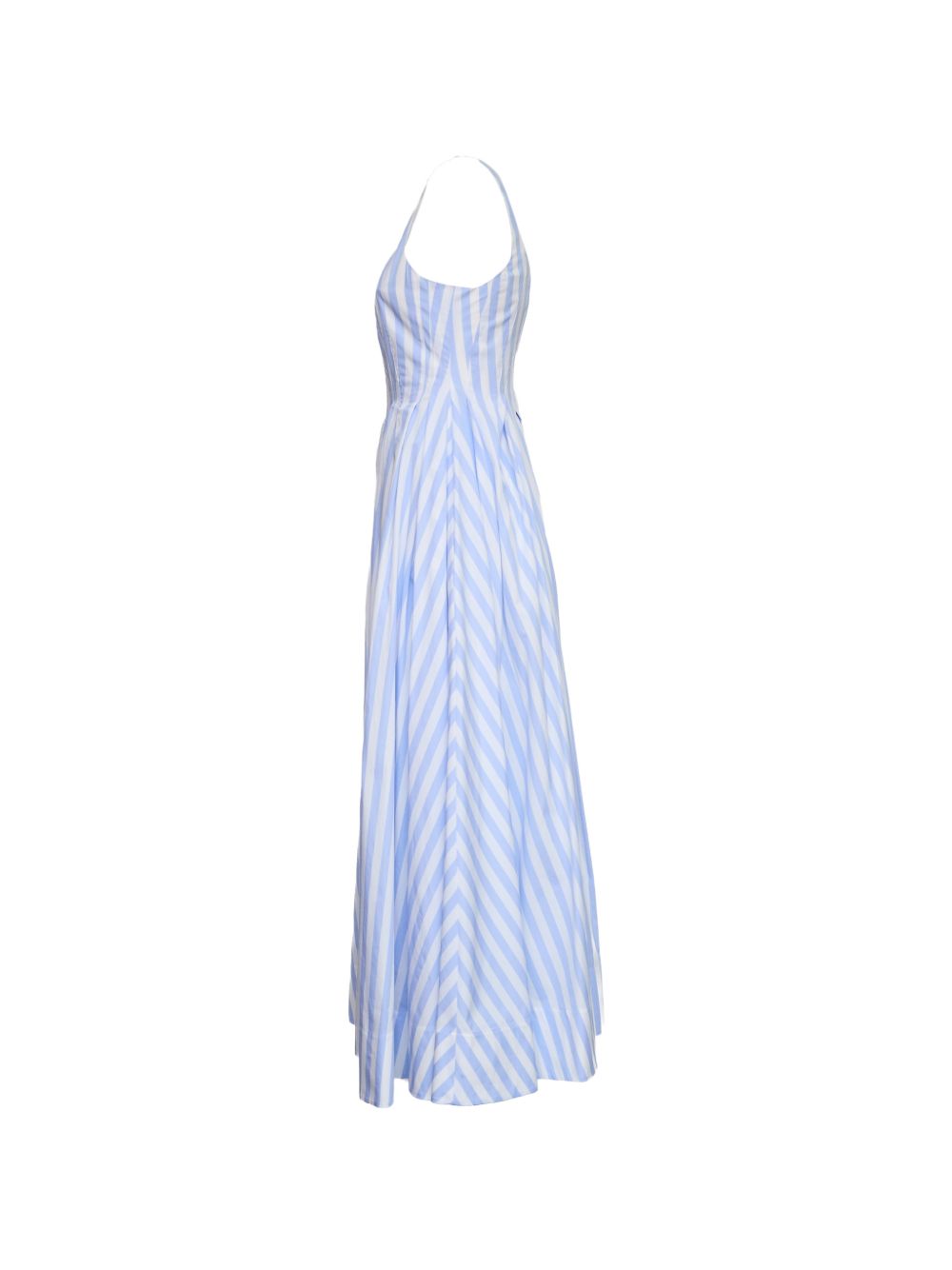 Sportmax Dresses - BLUE | 16902996102713bf0c22cf59dc0166eb8657cdca